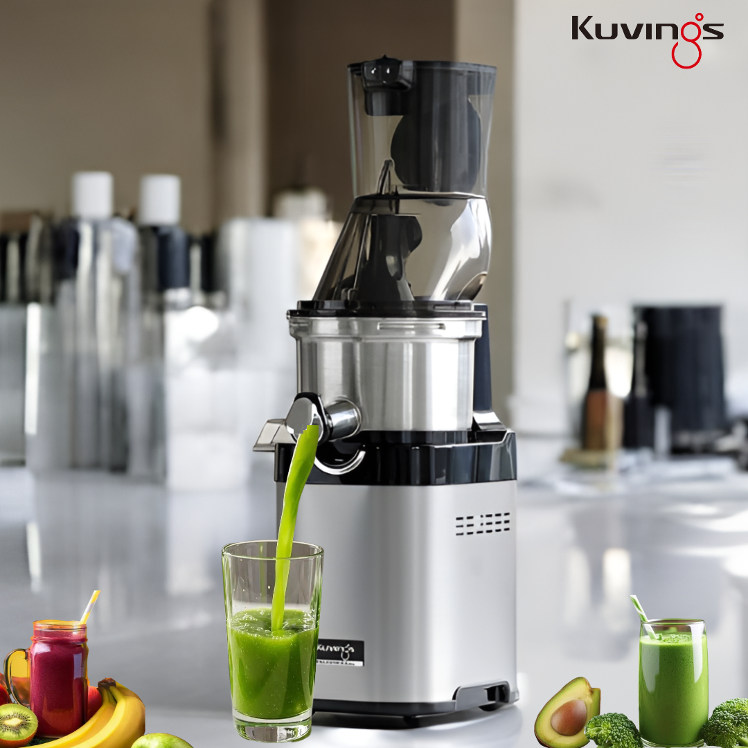 업소용착즙기 과즙기 오렌지 자동 녹즙기 야채 대형 카페 생즙기 토마토 쿠빙스 7002k