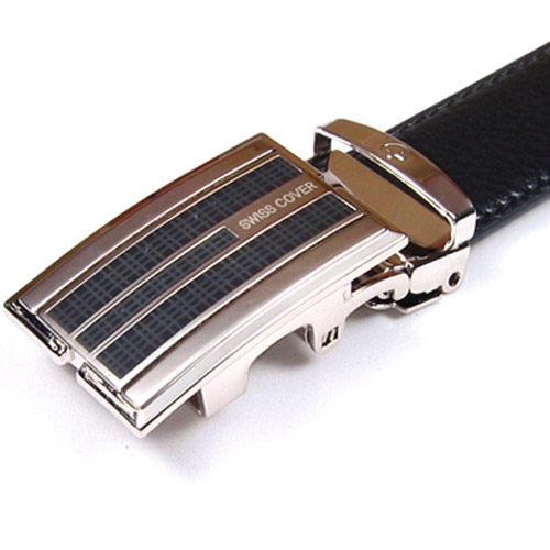 최신정보 후기확인 스위스커버9: 삶의 질을 높이는 최고의 소가죽 벨트 2 특대 사이즈 소가죽 벨트 스위스커버9