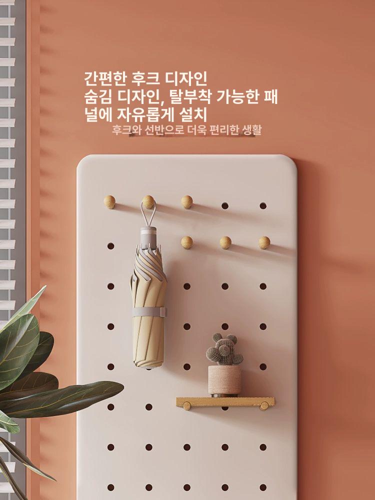 슬라이딩 전신거울 타공 수납거울 고리 선반 수납장 정리 대형거울 거울꾸미기 청산녹 너비 50CMx높이 120CM 기타 아니오 - 상세 이미지 4