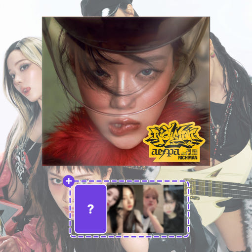 thumbnail-4