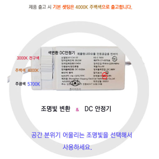 thumbnail-8