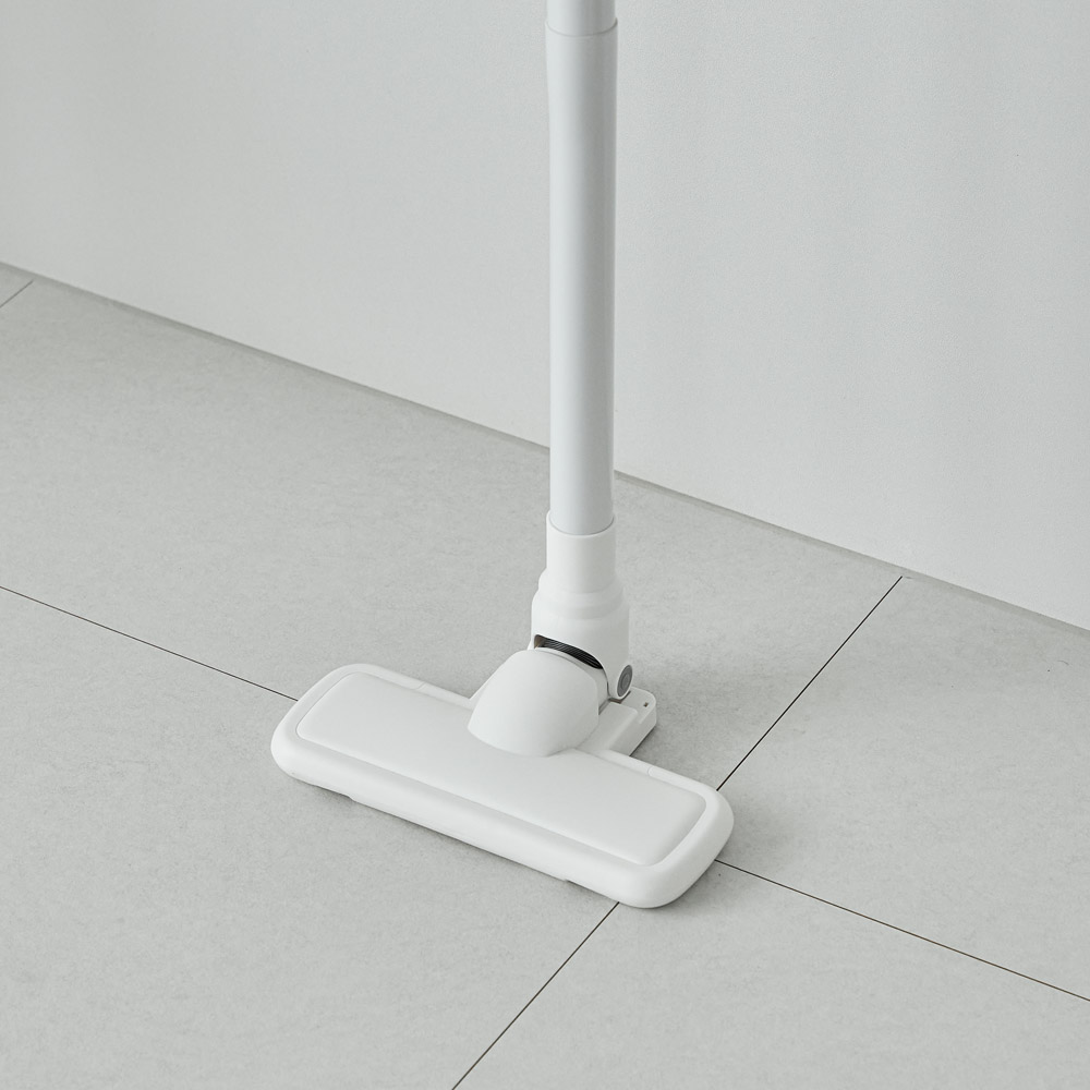 유선청소기 자취 원룸 가정용 소형 가벼운 스틱 진공 청소기