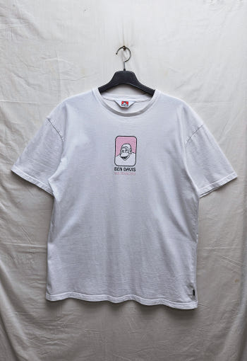 thumbnail-3