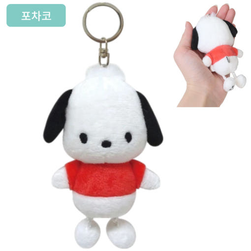 thumbnail-6