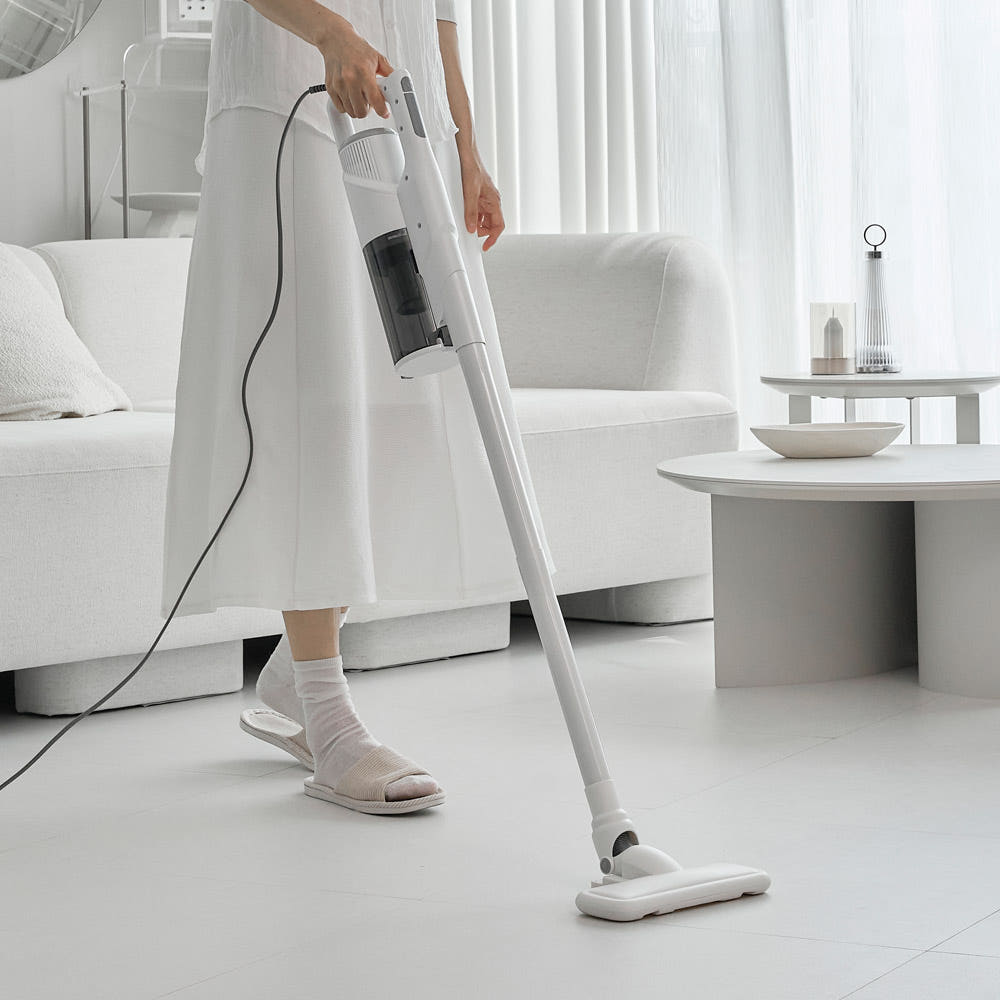 홈리아 가정용 청소기