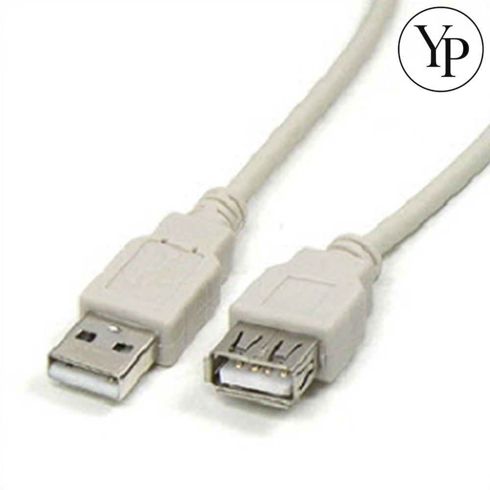 USB 연장 케이블 5M 헤드폰 고속 데스크 연장 케이블 컴퓨터 노트북 동기화 잭