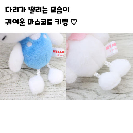 thumbnail-9