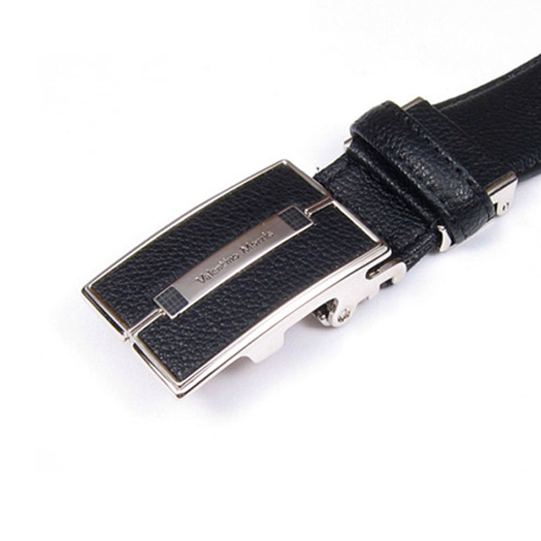 발렌티노 모리스 벨트