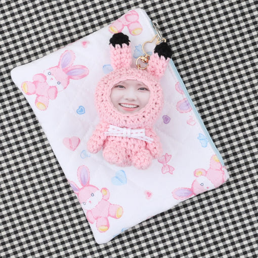 thumbnail-5