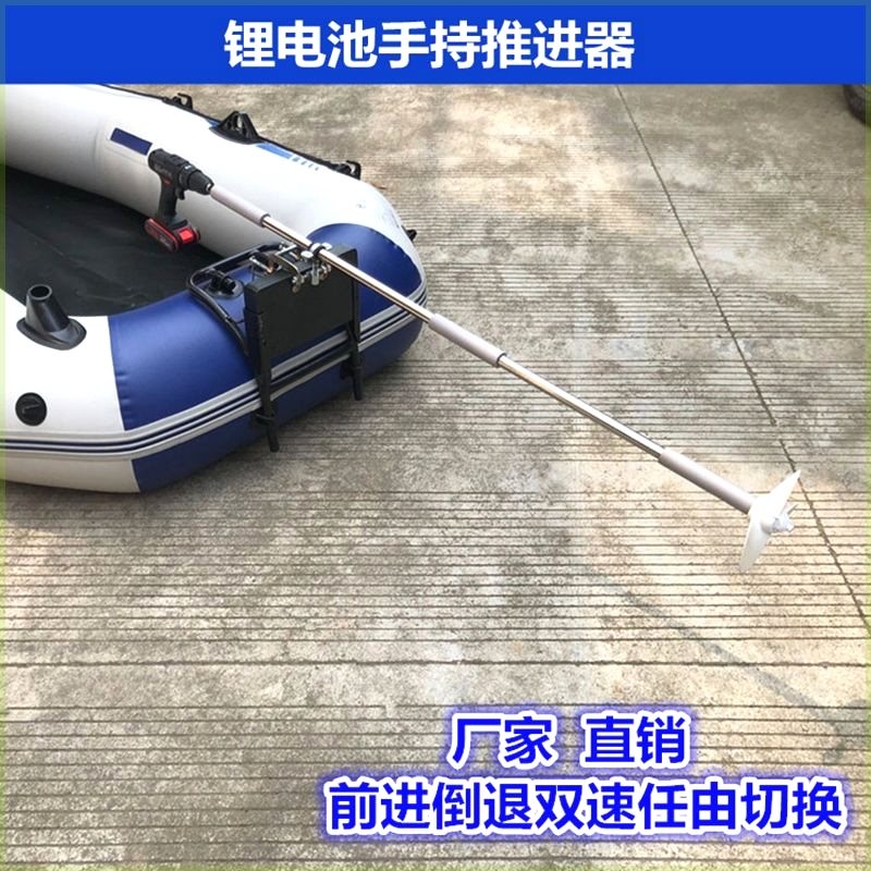상품 이미지 3