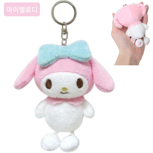 thumbnail-4