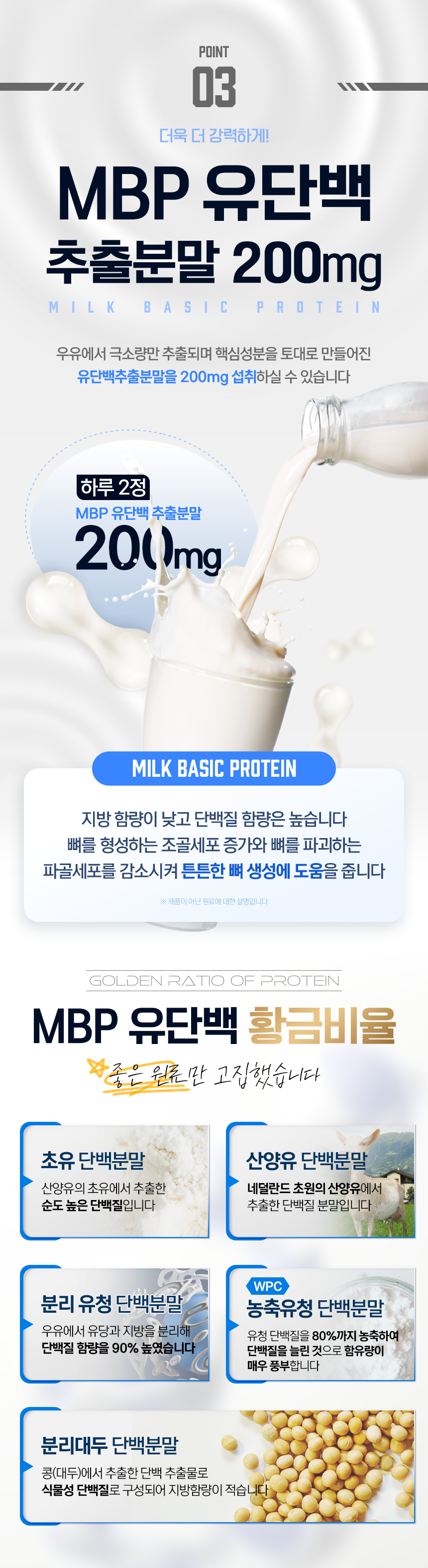 프리미엄 고함량, 심플리잇 저분자 철갑상어 콘드로이친 1500 MBP C6S6형 식약처인정 60정, 1개 이미지 2