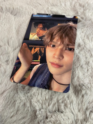 thumbnail-0
