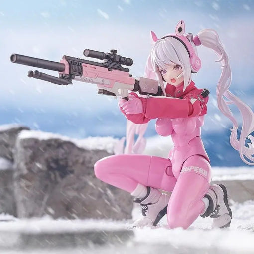 thumbnail-5
