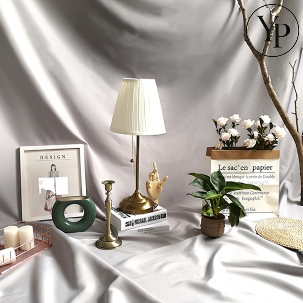 스튜디오 배경천 셀프 촬영용 포토 제품 촬영 배경지 누끼 고퀄리티 액세서리 천