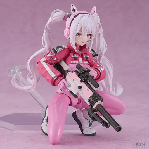 thumbnail-4