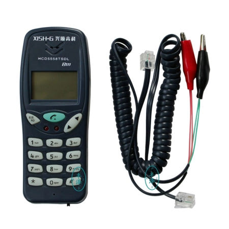 수리점검 테스트 통화 유무선전화기 텔레콤 선로