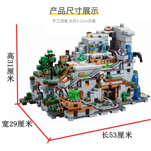 thumbnail-3