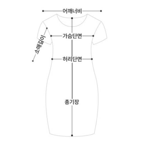 thumbnail-10