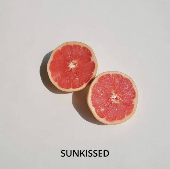 오미 SUNKISSED 향수 30ml - 상세 이미지 2