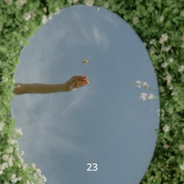 오미 23 향수 30ml - 상세 이미지 2