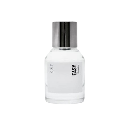 오미 EASY 향수 30ml - 메인 이미지