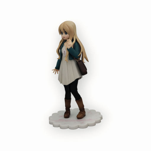 thumbnail-2