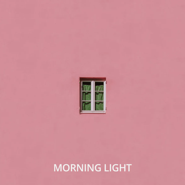 오미 MORNING LIGHT 향수 30ml - 상세 이미지 2