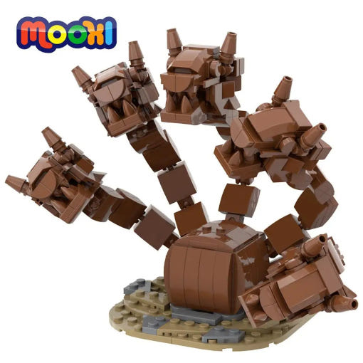 thumbnail-1