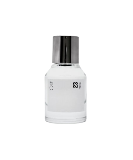 오미 23 향수 30ml - 메인 이미지
