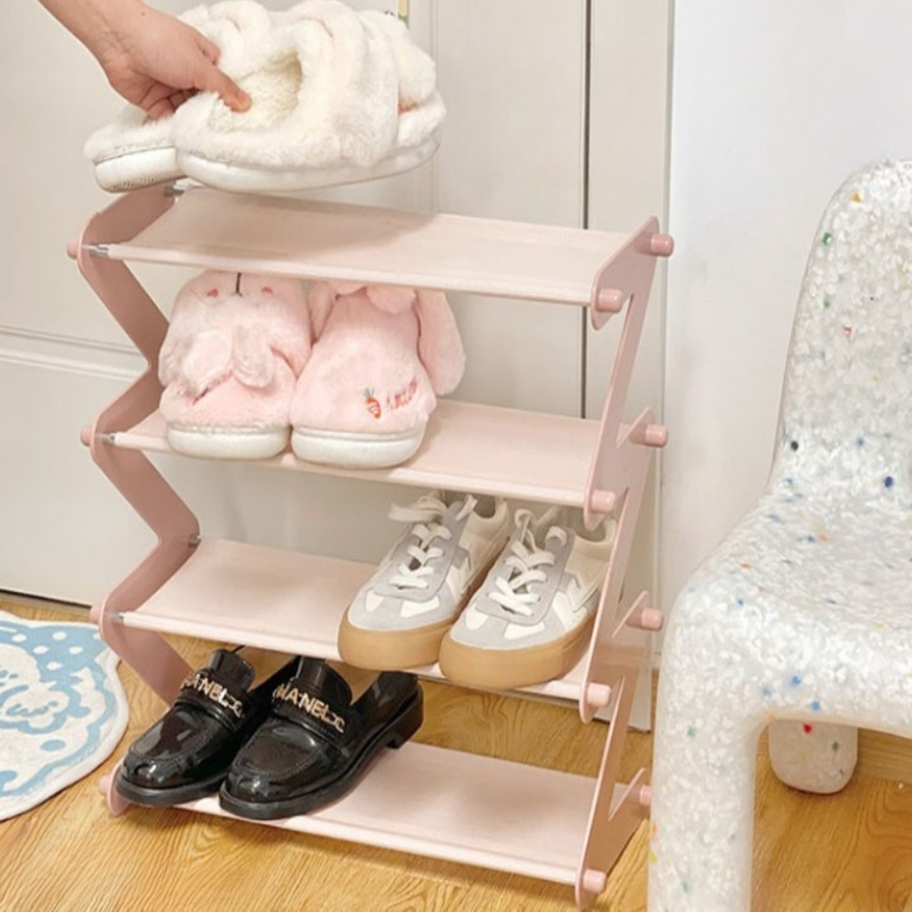 아파트오픈형신발장 학원 사무용 헬스장 원룸 어린이집 현관 오픈 야외 가정용 아파트신발장