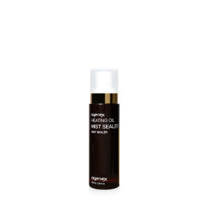 오제닉스(OGENEX) 히팅 오일 미스트 씰러 밤쉘, 100ml, 1개 솔직 후기 | 피부 타입별 분석 - 상품 이미지 3