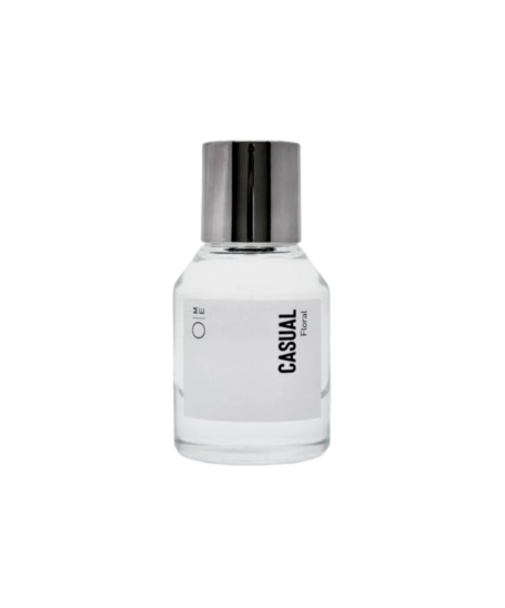 오미 CASUAL 향수 30ml - 메인 이미지