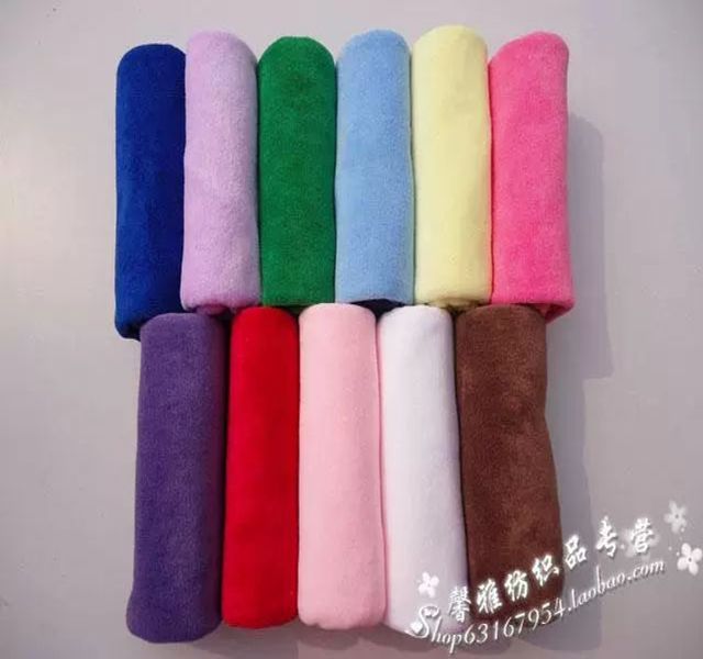 펠트지공예 휄트지 섬유 칼라펠트지 다양한 색 두꺼운펠트지 펠트천 미술공예펠트지 그린 75x35cm - 상세 이미지 2