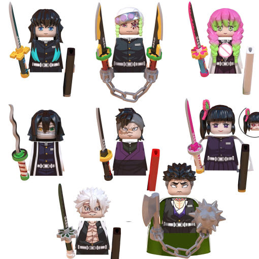 thumbnail-1