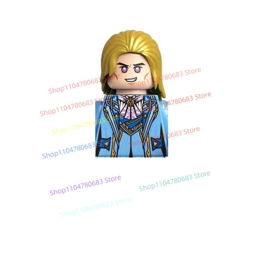 thumbnail-5
