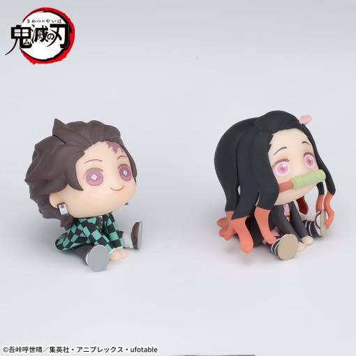 thumbnail-4
