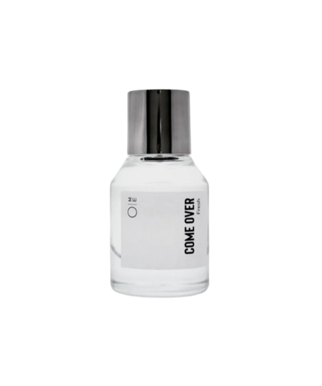 오미 COME OVER 향수 30ml - 메인 이미지