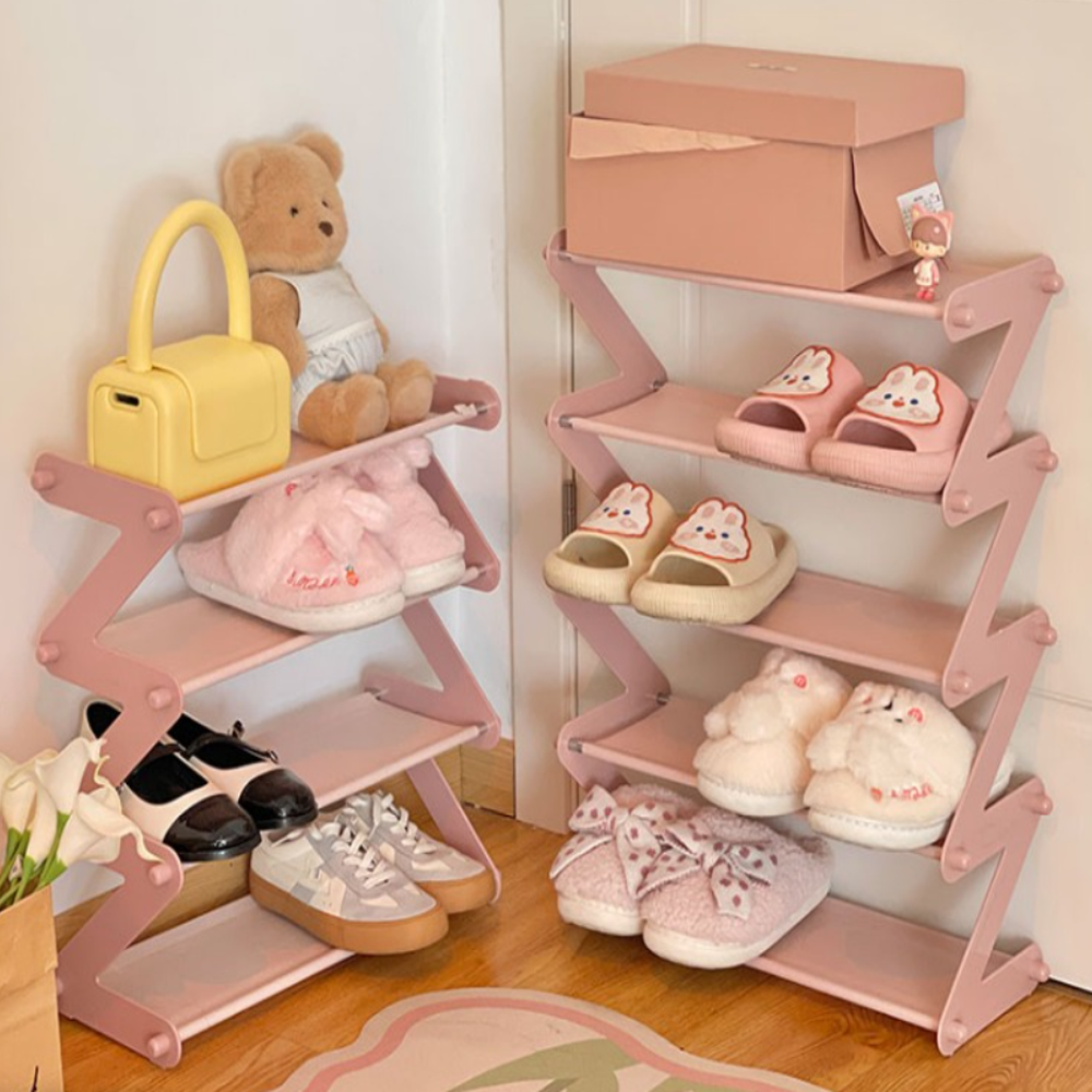 아파트오픈형신발장 학원 사무용 헬스장 원룸 어린이집 현관 오픈 야외 가정용 아파트신발장