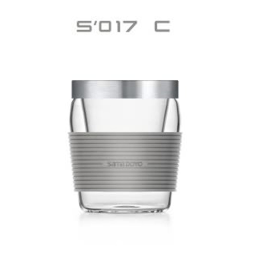 사마 티머그 370ml - 상세 이미지 3