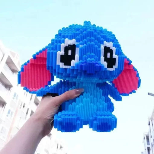 thumbnail-5