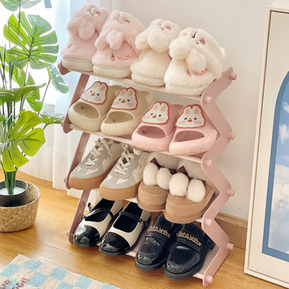 아파트오픈형신발장 학원 사무용 헬스장 원룸 어린이집 현관 오픈 야외 가정용 아파트신발장