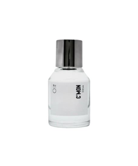 오미 C'MON 향수 30ml - 메인 이미지
