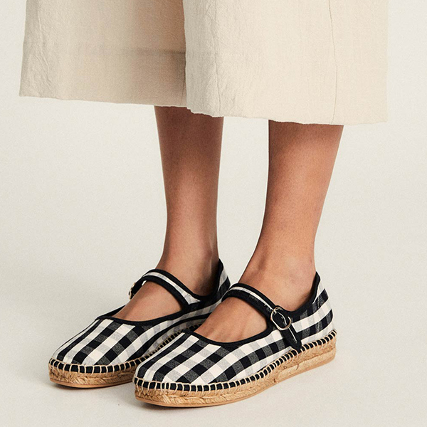 [나귀사] 피오니아 (Peonia) 베스트 3 Colors