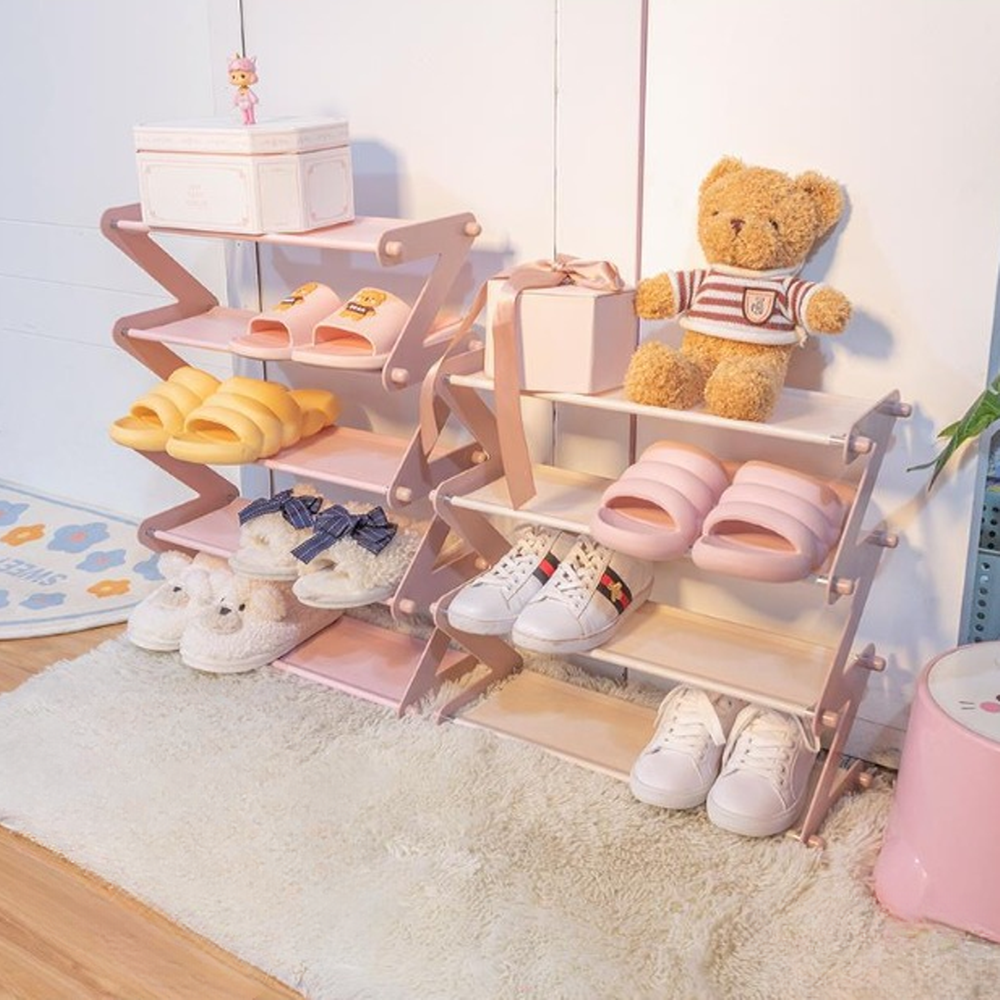 아파트오픈형신발장 학원 사무용 헬스장 원룸 어린이집 현관 오픈 야외 가정용 아파트신발장