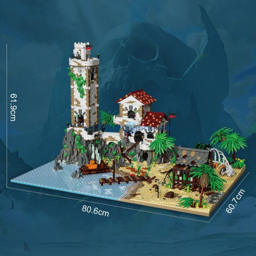 thumbnail-5