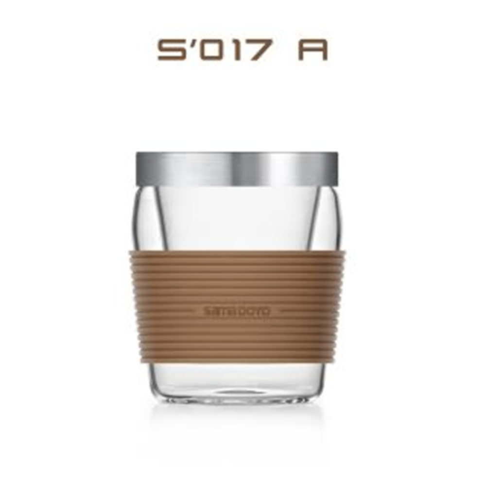 사마 티머그 370ml - 상품 이미지