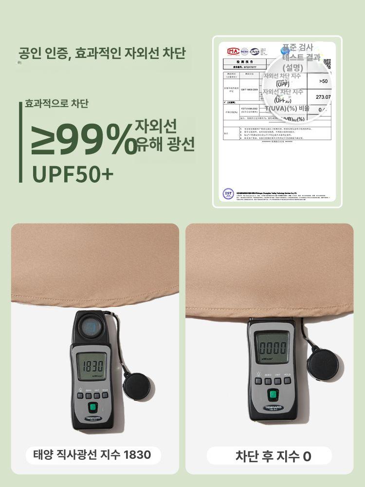 여름모자 비치모자 해변가 해변모자 바캉스 자외선 챙모자 와이드챙 여름 밀짚 휴양지 챙 컴포트 베이직 조절 가능 - 상세 이미지 5