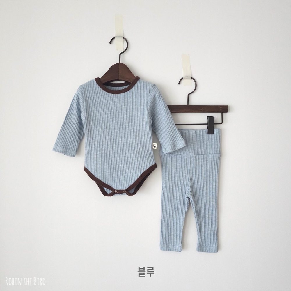 상품 이미지 3