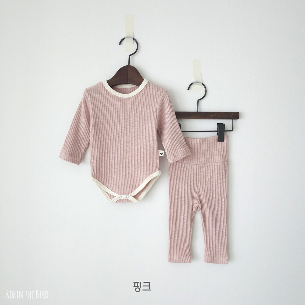 상품 이미지 4